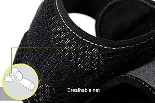 Arm Wear Back Mirror Bicycle Rear View Cycing Backeye with Waist Band