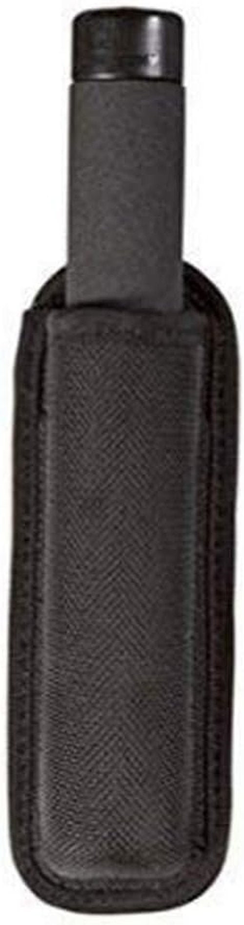 BIANCHI 7312 Expandable Baton Holder