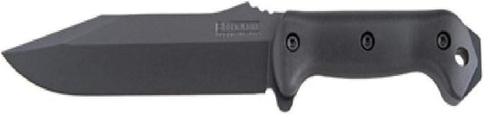KA-BAR Becker BK7 Combat Utility