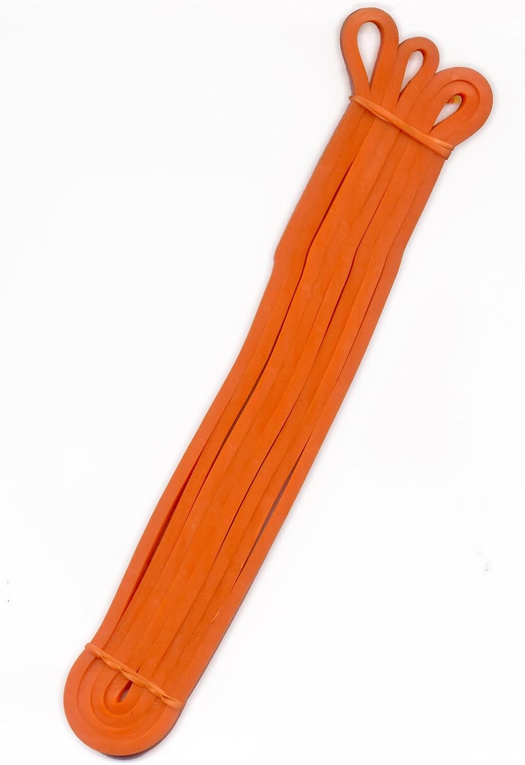 FlexBand Micro Band, 5 lb. Resistance