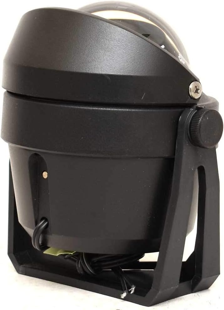 Ritchie Navigation Explorer Compass,