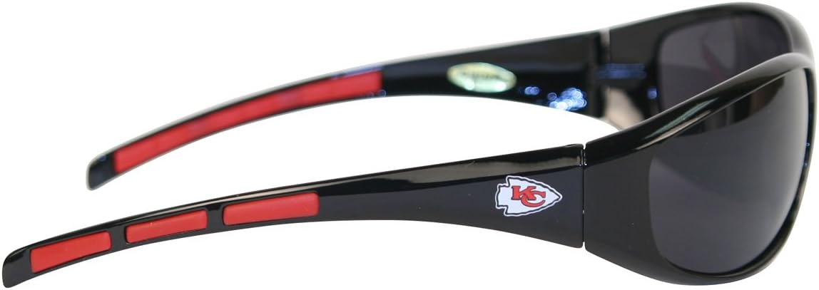 Siskiyou Men's Sunglasses