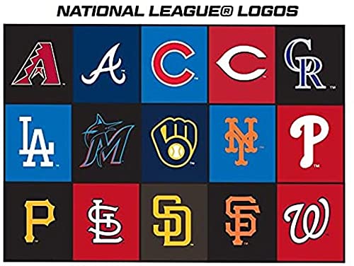 MLB Baseball Helmet Decal Kit - Rawlings Authentic Team Orioles