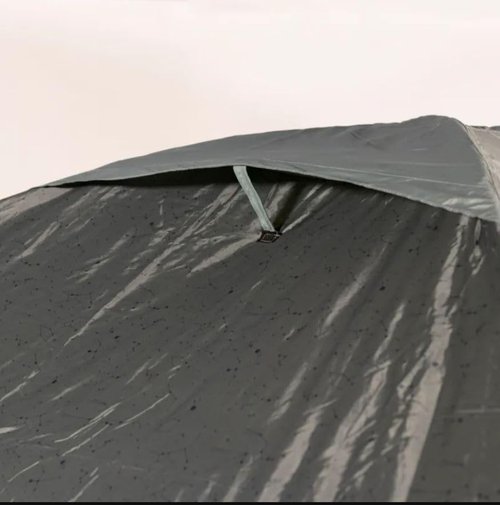 Klymit Cross Canyon 2-Person Free Standing Tent for Camping, Backpacking, and Hiking - Limited Edition Navigator Night Sky Design