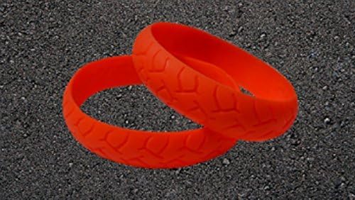 Guardian Bell AQUARIUS COMPLETE MOTORCYCLE KIT W/HANGER & WRISTBAND