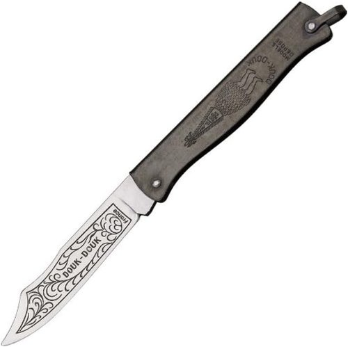 Folder Black