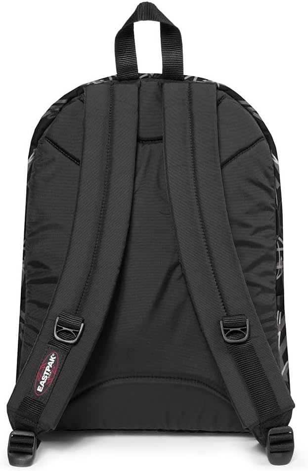 EASTPAK PINNACLE