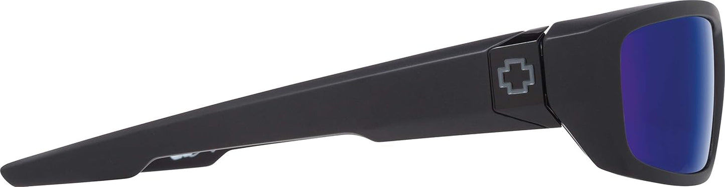 Spy Optic Dirty MO Flat Sunglasses