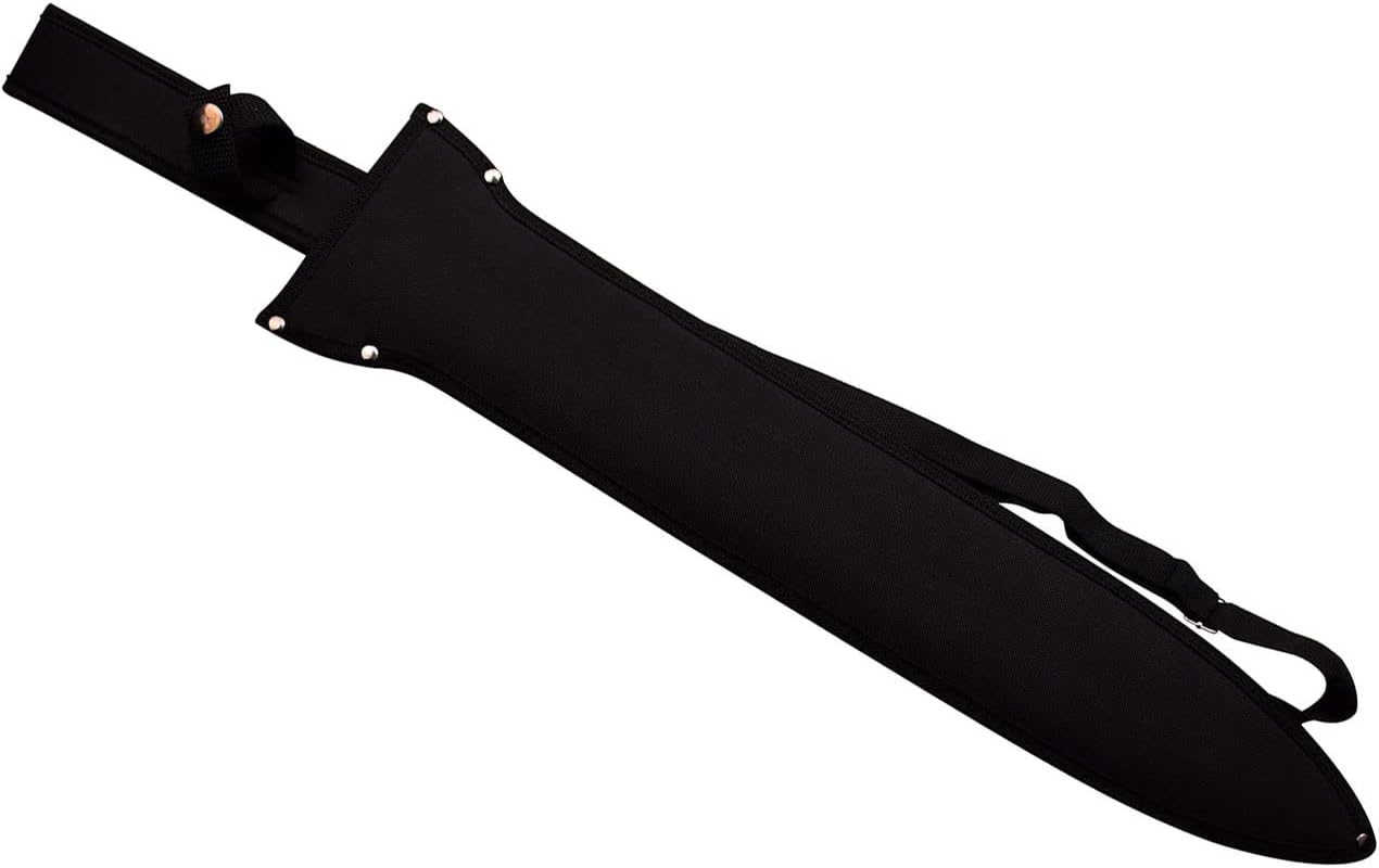 Fantasy Master FM-681