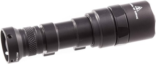 Arisaka 300 Series Light Body
