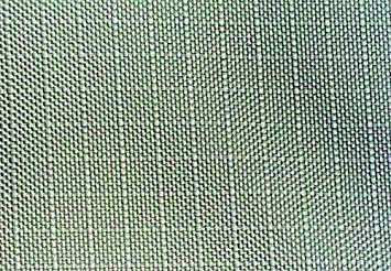 Dial Manufacturing Evaporative Cooler Cover - Down Draft - WeatherGuard