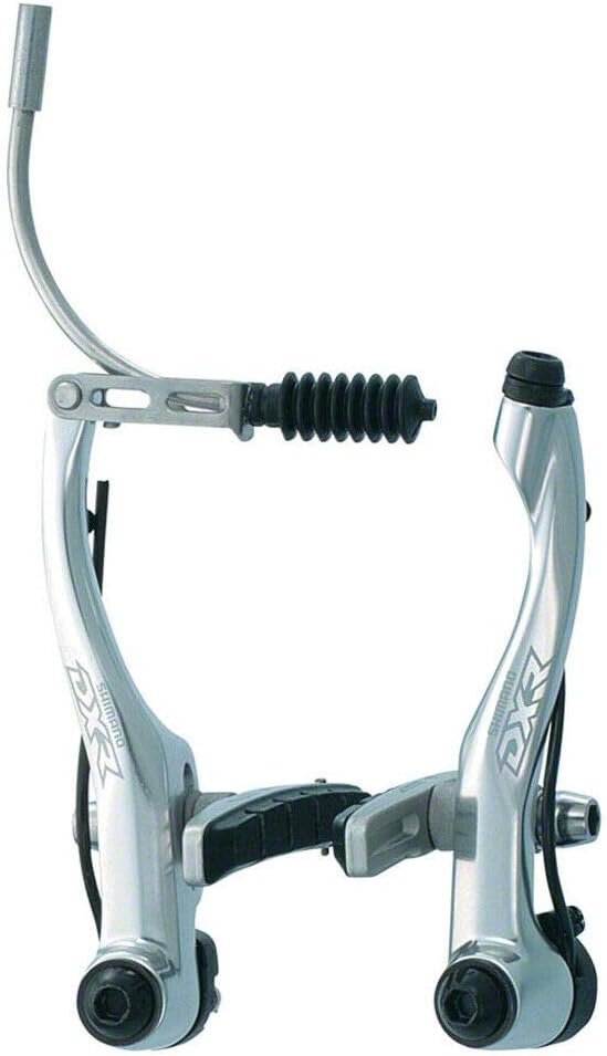 Shimano BR-MX70 BMX V-Brake (Rear)