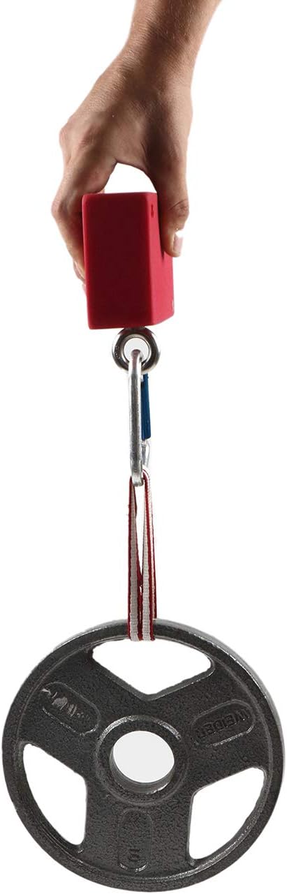 Atomik Climbing Holds | Hanging Style Training Grips
