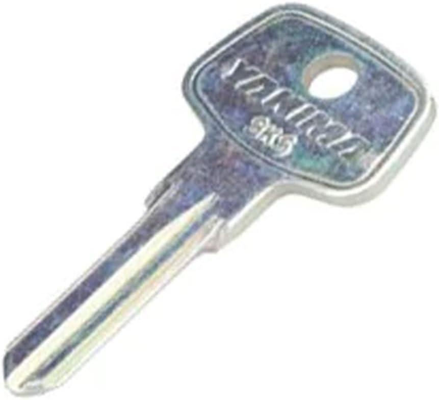 YAKIMA - SKS Lock Cores for Yakima Car Rack System Components