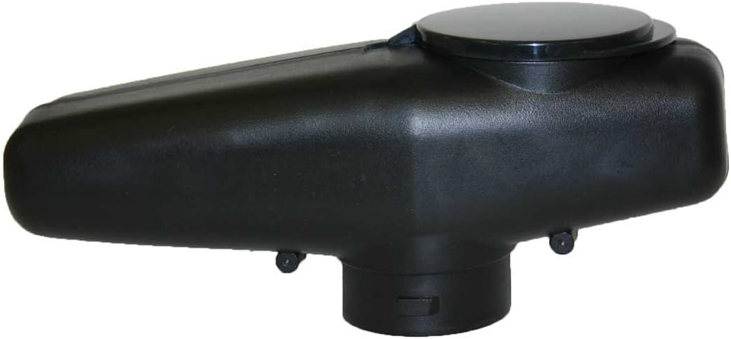 Tippmann A5 X7 BT Low Profile Cyclone Paintball Loader Hopper