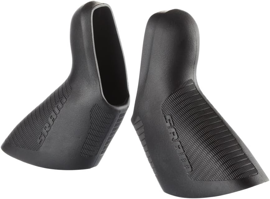 SRAM Lever Hoods