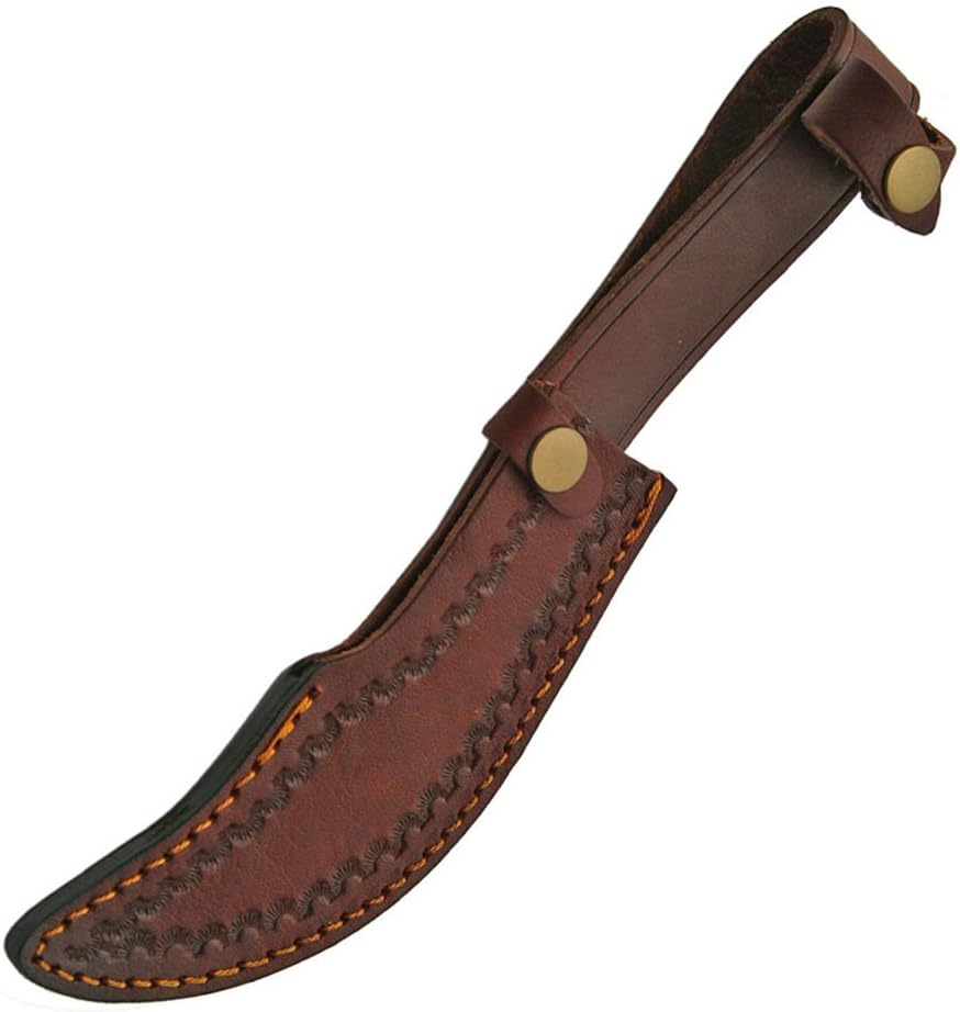 Pakistan PA8008-BRK Pirate Dagger