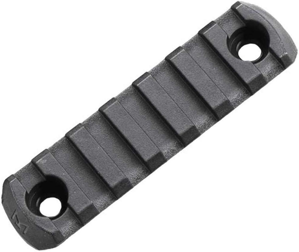 Magpul M-LOK Polymer Picatinny Accessory Rail