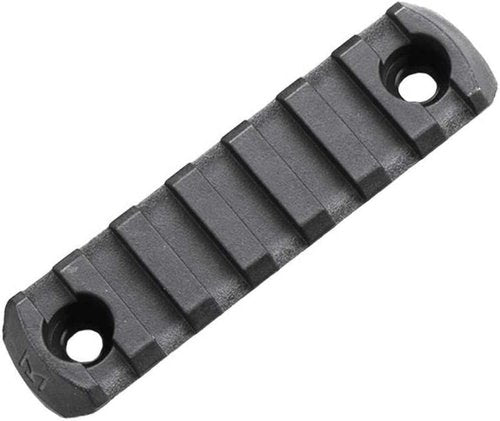 Magpul M-LOK Polymer Picatinny Accessory Rail