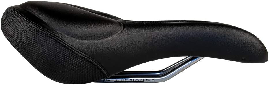 Planet Bike A.R.S. Standard Bike Seat Women's