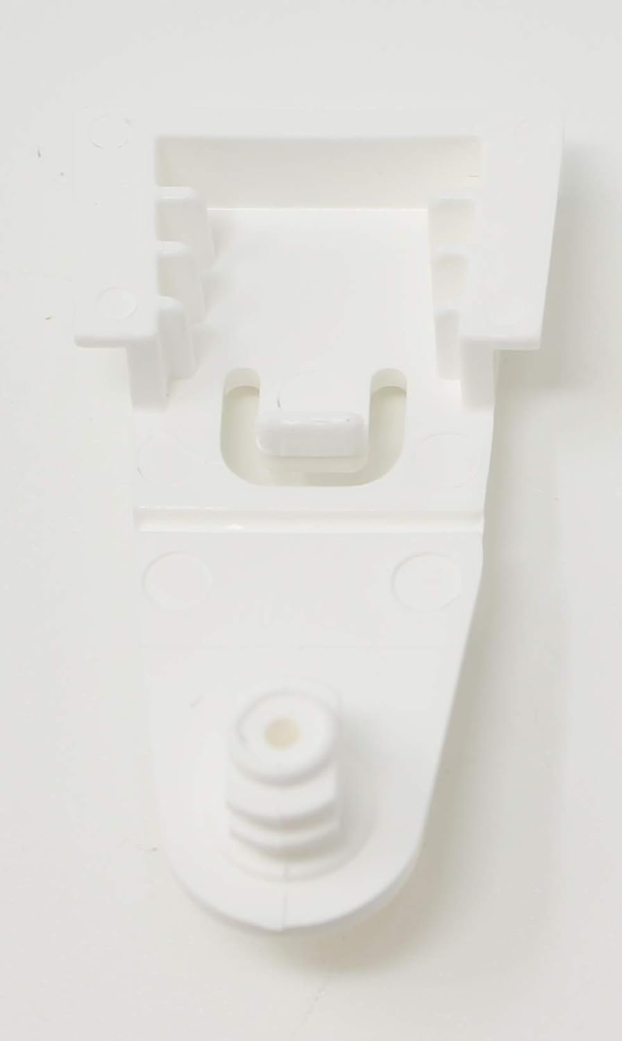 JSP Manufacturing Replacement for Coleman Cooler Hinge Repair Kit #5278A1241 - for Models 6277 & 6278 -