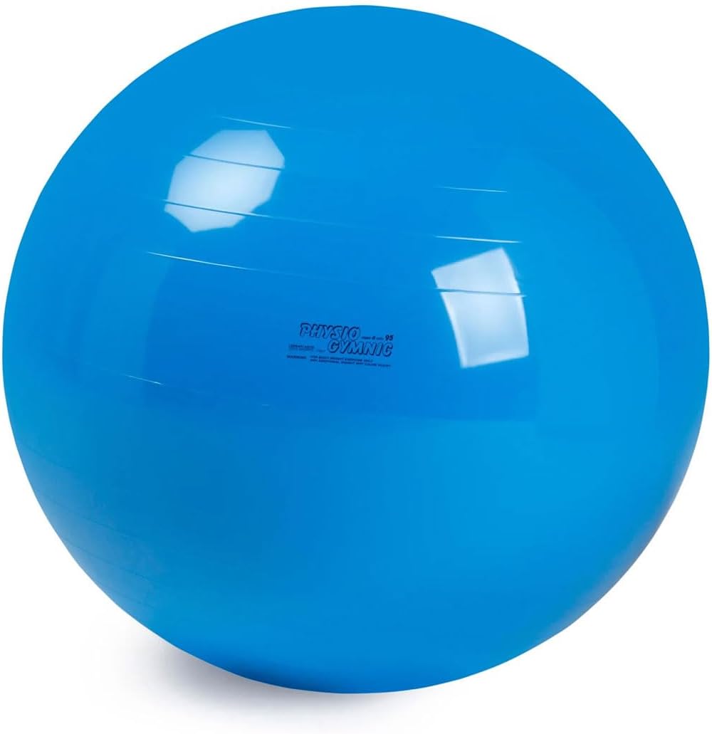 GYMNIC Physio Exercise Ball