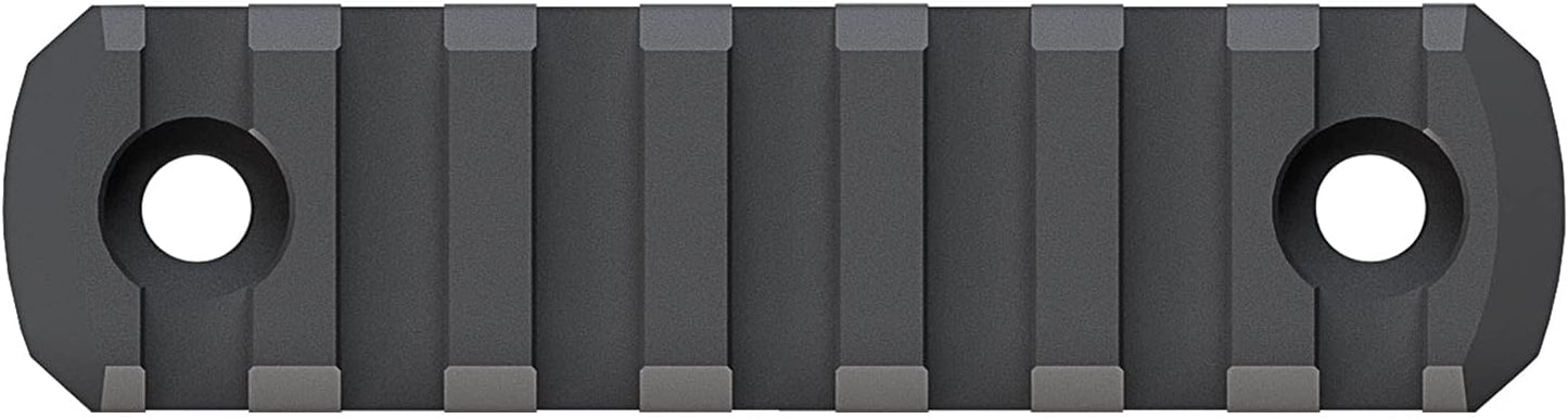 Magpul M-LOK Aluminum Picatinny Accessory Rail