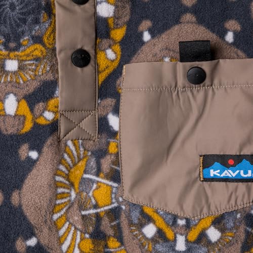 KAVU Teannaway-Mushroom Montage-S