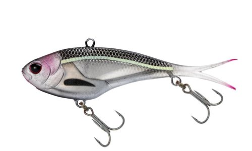 Vertrex Max 75 Vibe FR 3" - 3/8oz