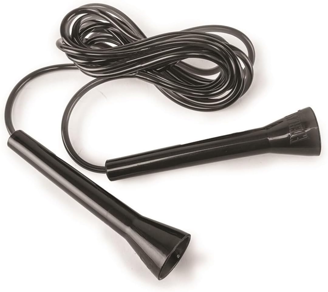 11' FIT Speed Jump Rope