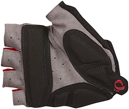 Pearl Izumi Men's Select Glove