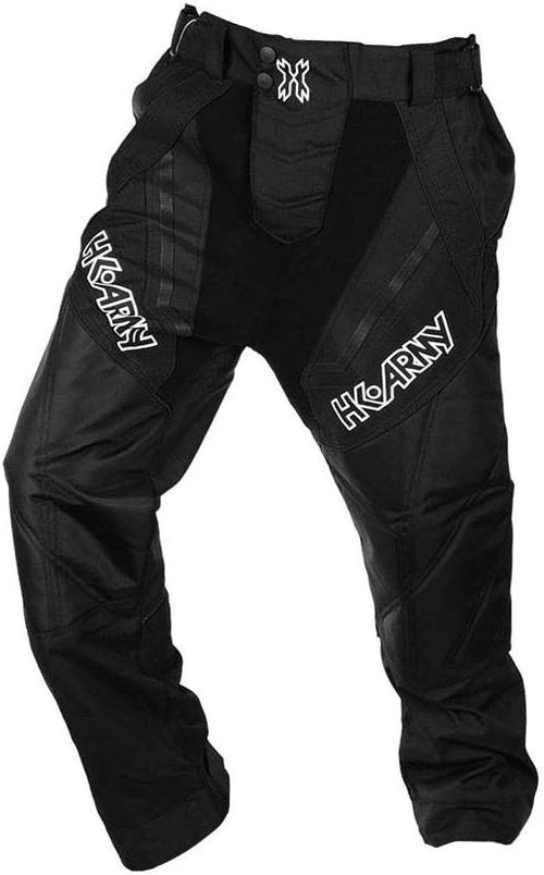 HK Army HSTL Line Paintball Pants