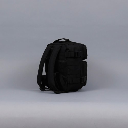 WOLFpak 9L Backpack Mini (Nightshade Edition)