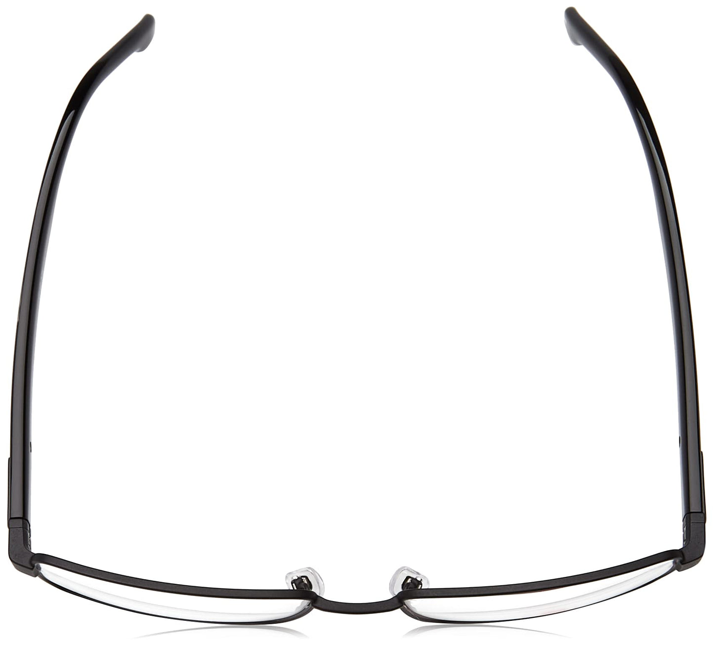 CARRERA CARRERA 8887 003 MATTE BLACK 57/17/145 MAN Eyewear Frame