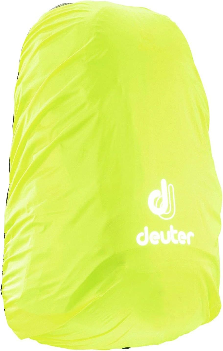 Deuter Rain Cover III I Waterproof, Hiking Backpack Shield for 45-90L Packs