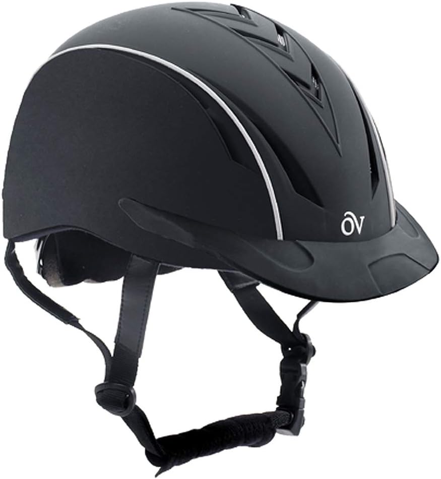 Ovation Sync