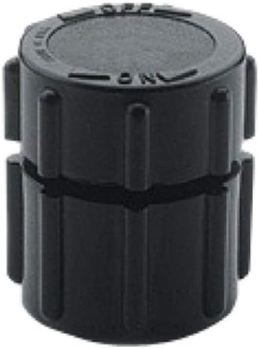 Irritrol 533 Adjustable Flood Bubbler