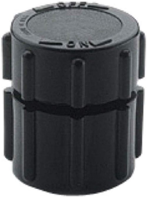 Irritrol 533 Adjustable Flood Bubbler