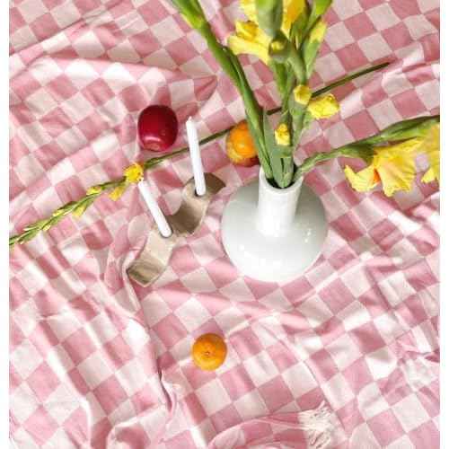 Travel Vacation Essentials Turkish Beach Towel Bath Towels Quick Dry Sand Free Oversized Bath Pool Swim Extra Large XL Blanket Adult Travel Cruise Accessories Must Haves Clearance Stuff Necessities