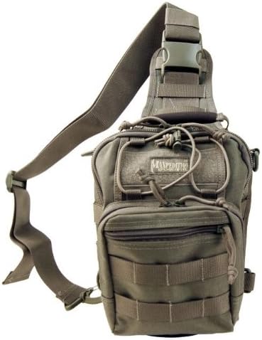 Maxpedition Remora Gearslinger