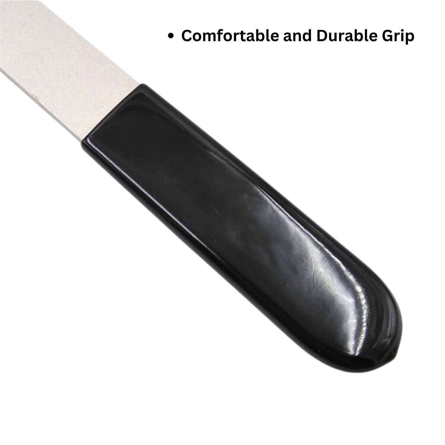 Juscycling Bottom Bracket Tool for 16-Notch 39mm OD Threaded BB, Compatible with Shimano Dura Ace and XTR