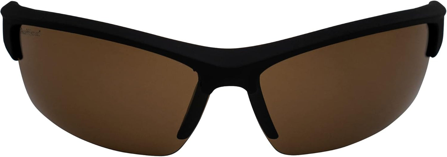 BluWater Polarized Daytona