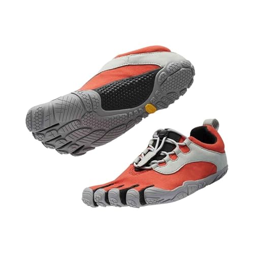 Vibram Women's FiveFingers V-Run Retro