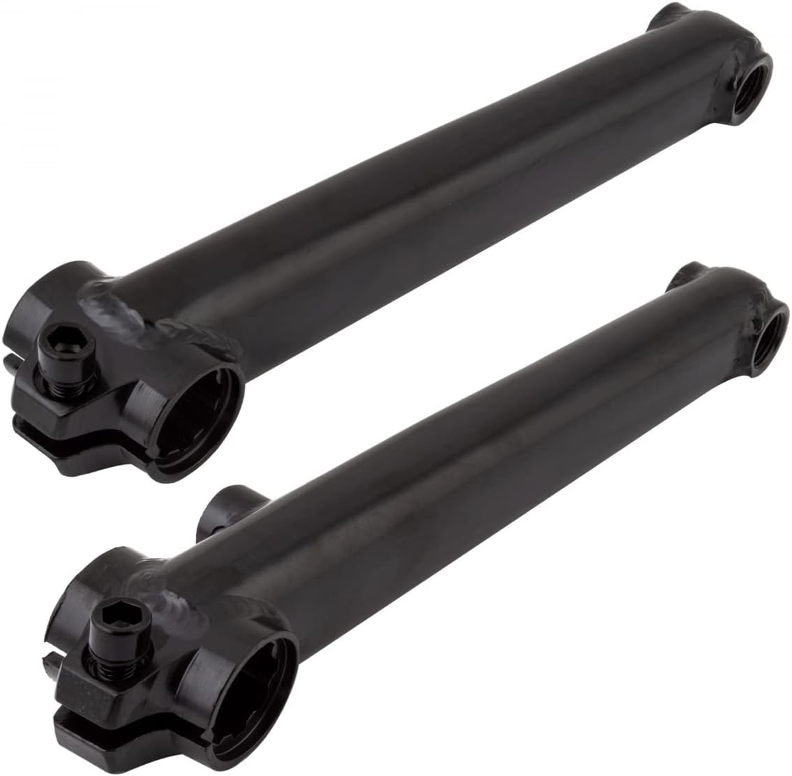SE BIKES Rad Series