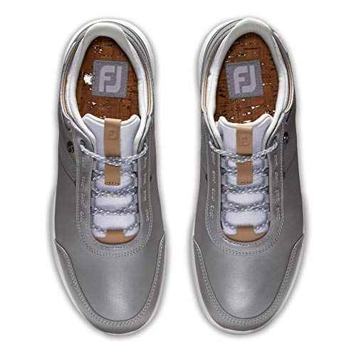 FootJoy Womens Stratos Previous Season Style
