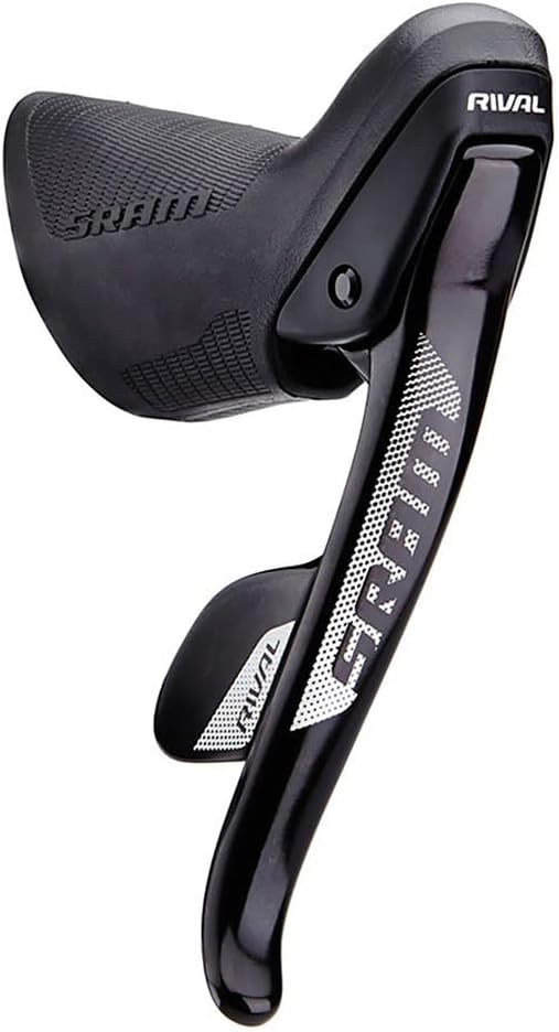 SRAM Rival 22 DoubleTap Lever Set