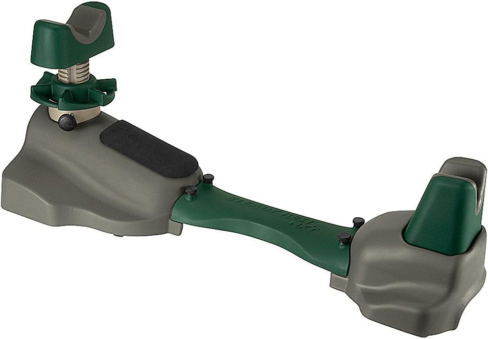 Caldwell Steady Rest NXT Adjustable