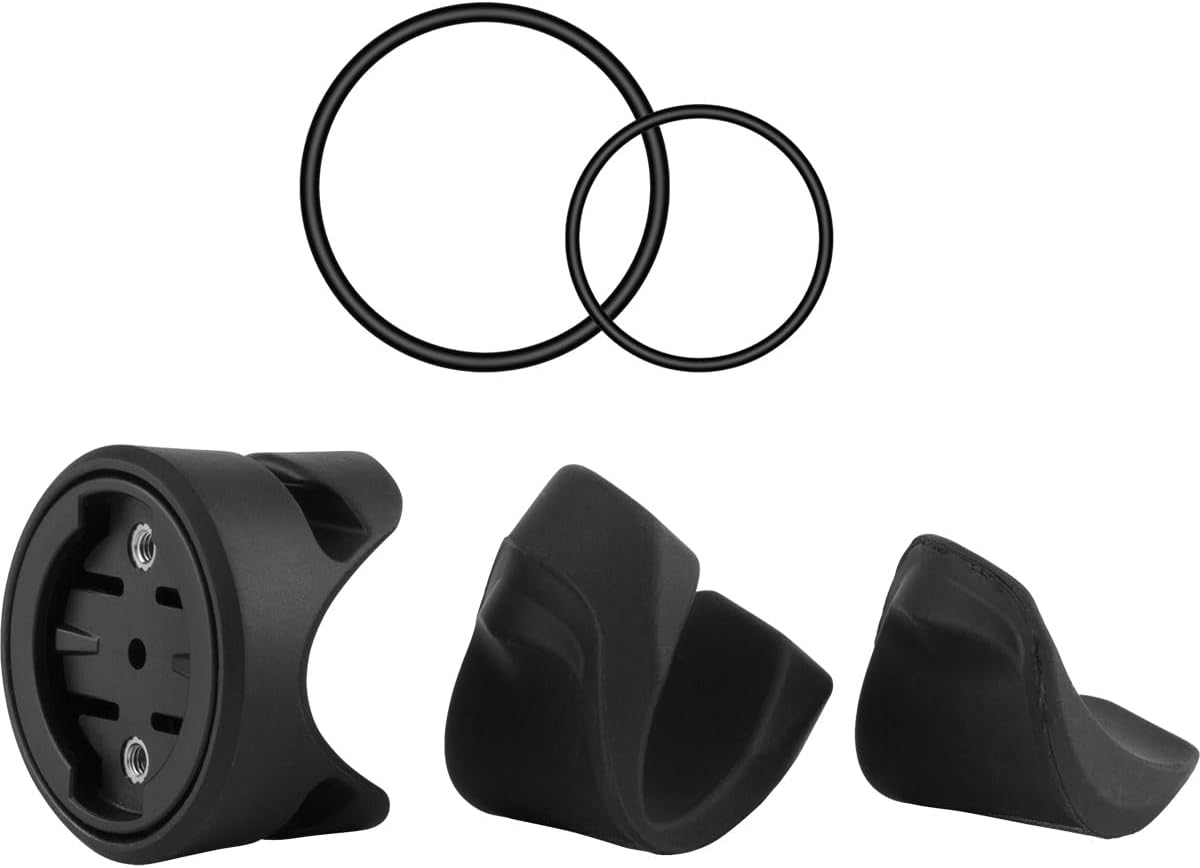 Garmin 010-10644-12 Mount, Varia Radar, Seat Post
