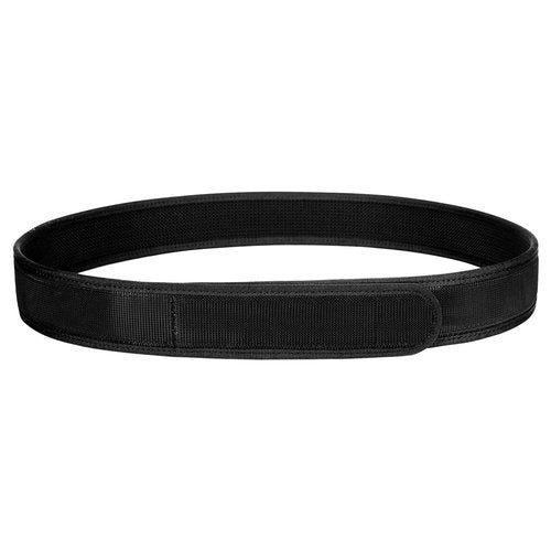 KRYDEX Tactical Inner Belt Injection Hook Liner Duty Belt (Black, S)