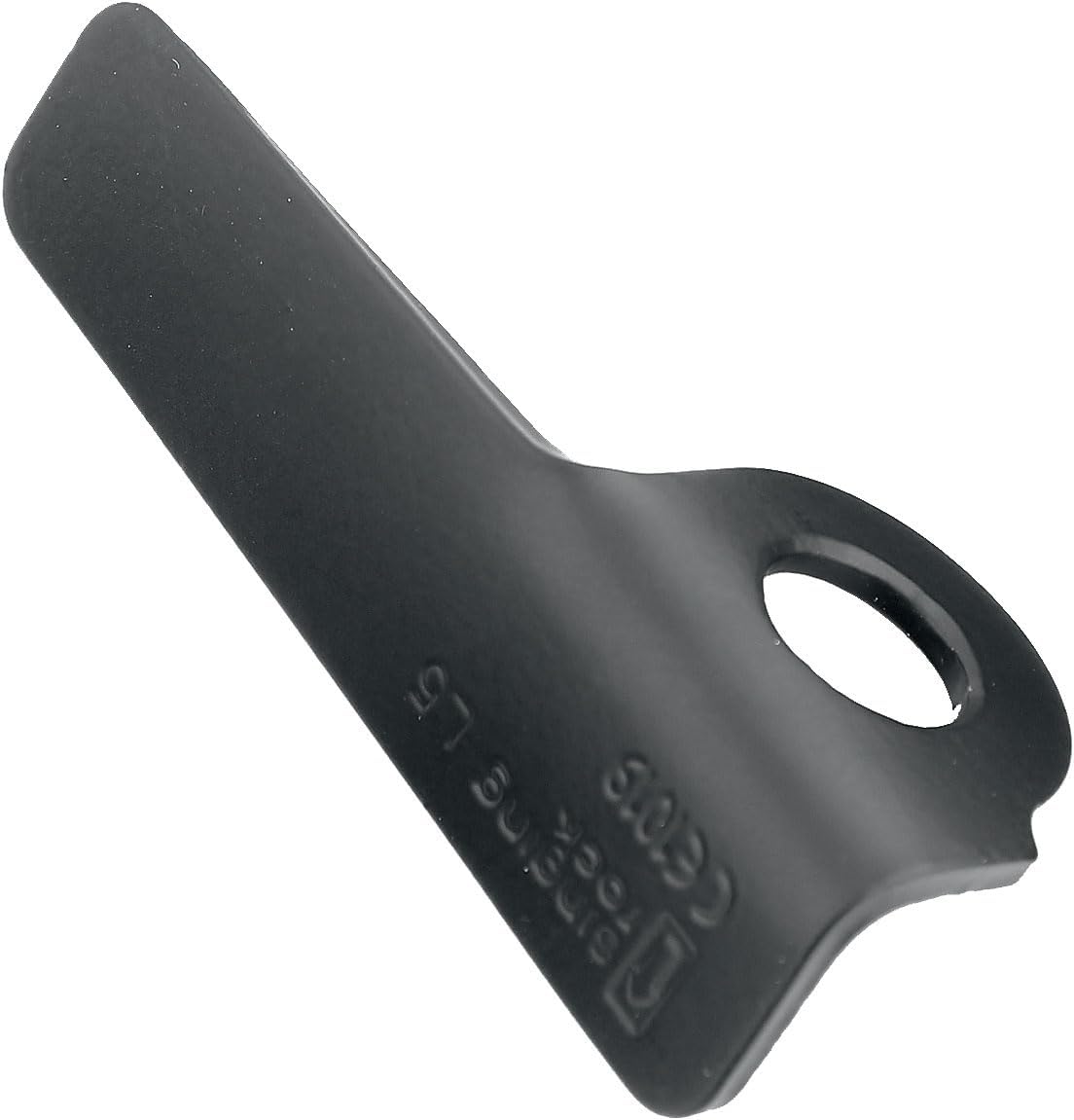Steel Piton A3 5CM